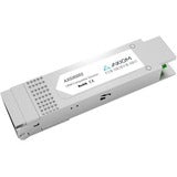 Axiom Mellanox SFP+ Module