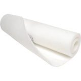 Tripp Lite Rack Enclosure Server Cabinet Filter Kit 25U / 42U / 45U / 48U