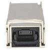 StarTech.com HPE 747698-B21 Compatible QSFP+ Module - 40GBASE-SR4 - 40GE Gigabit Ethernet QSFP+ 40GbE Multi Mode Fiber Transceiver 400m