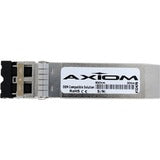 Axiom SFP+ Module
