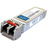 AddOn Arista Networks SFP28 Module