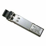 AddOn 1300nm 1000BASE-SX Extended multi-mode Module