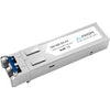 Axiom 10GBASE-SR SFP+ Transceiver for Citrix - 3001400-E4