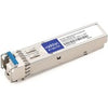 AddOn Juniper Networks SFP Module