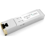 Axiom SFP (mini-GBIC) Module