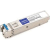 AddOn Juniper Networks SFP Module