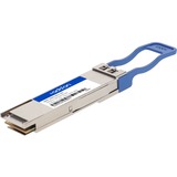 AddOn Arista Networks QSFP28 Module