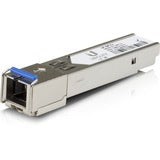 Ubiquiti UF-GP-C+ Fiber Module