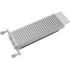 Axiom 10GBASE-LR XENPAK Module for 3Com - 3CXENPAK92