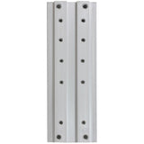 Ergotron Track Mount Bracket Kit