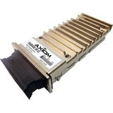 Axiom 10GBASE-SR X2 Transceiver for HP - J8436A