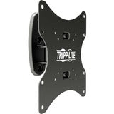 Tripp Lite Display TV LCD Wall Monitor Mount Swivel/Tilt 17" to 42" TVs / Monitors / Flat-Screens