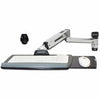 Ergotron Mounting Arm for Keyboard, Mouse