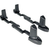 Tripp Lite Upright Tower Conversion Kit for 2U to 9U Rackmount UPS