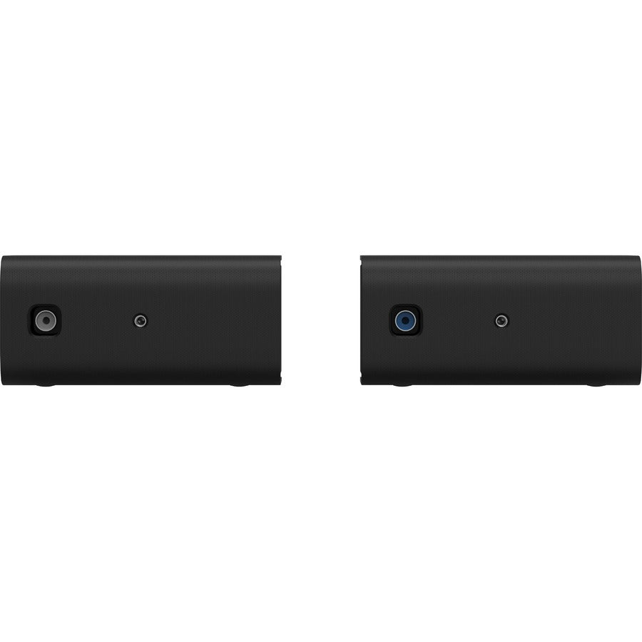 Vizio soundbar google assistant sale