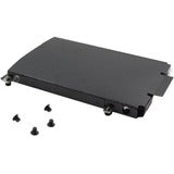 Axiom Mounting Bracket for Hard Disk Drive, Solid State Drive