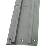 Ergotron Wall Track