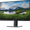 Dell P2719H 27" Full HD Edge LED LCD Monitor - 16:9 - Black, Gray