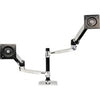 Ergotron 45-248-026 Mounting Arm for Notebook