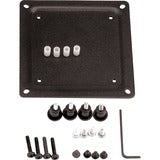 Ergotron Conversion Plate Kit