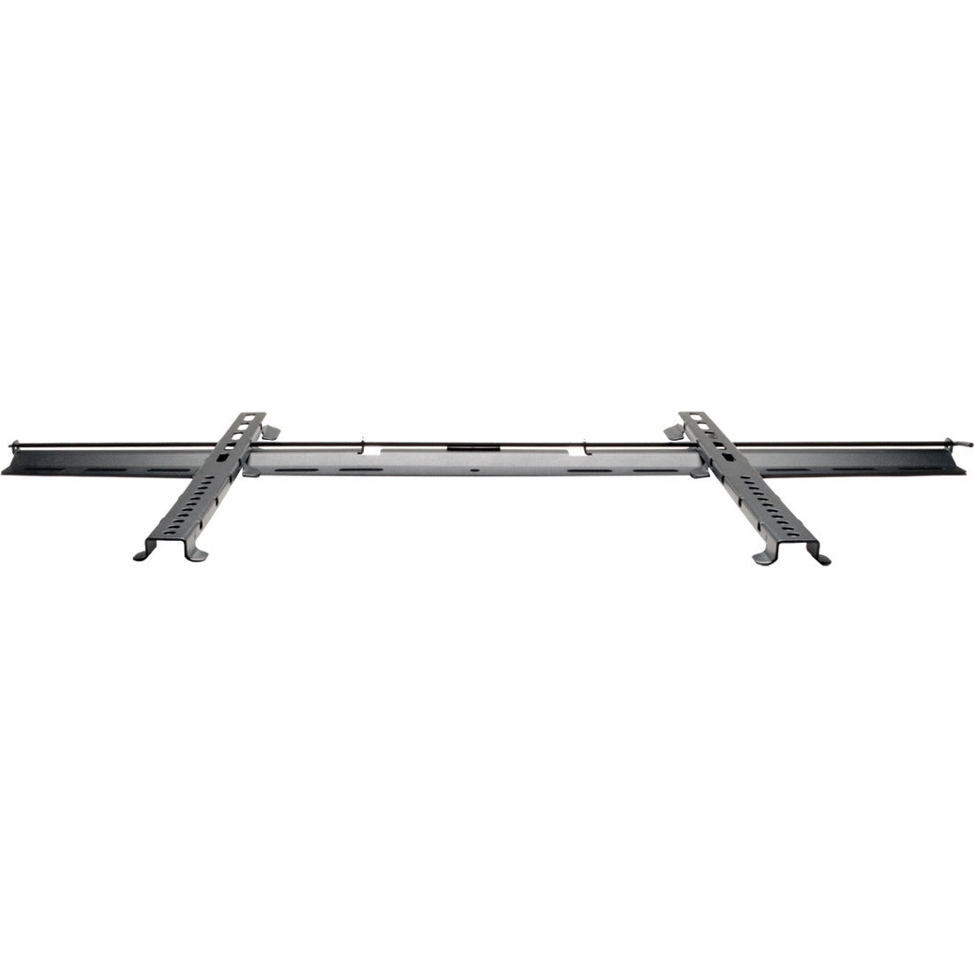 Tripp Lite Display TV LCD Wall Monitor Mount Fixed 37" to 70" TVs / Monitors / Flat-Screens