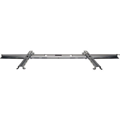 Tripp Lite Display TV LCD Wall Monitor Mount Fixed 37" to 70" TVs / Monitors / Flat-Screens