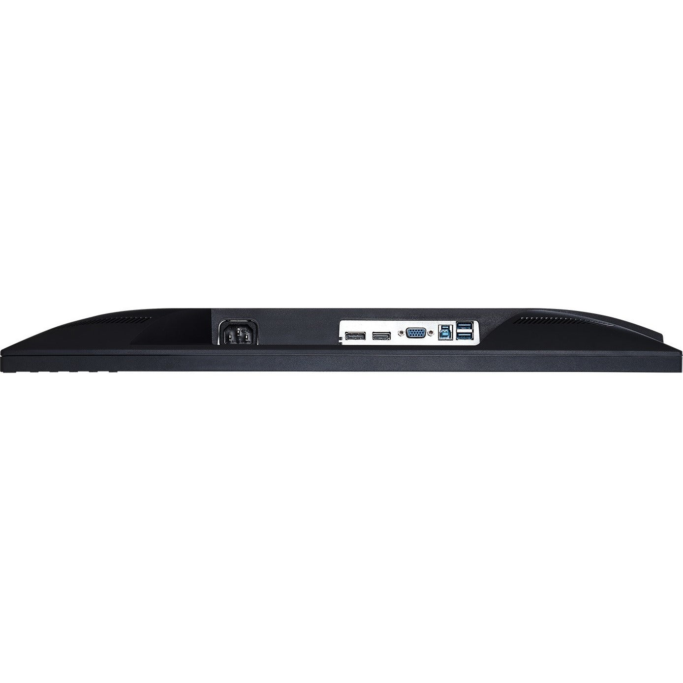 Viewsonic VG2448-PF 23.8" Full HD WLED LCD Monitor - 16:9