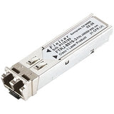 Axiom 1000BASE-SX SFP Transceiver for HP - J4858A