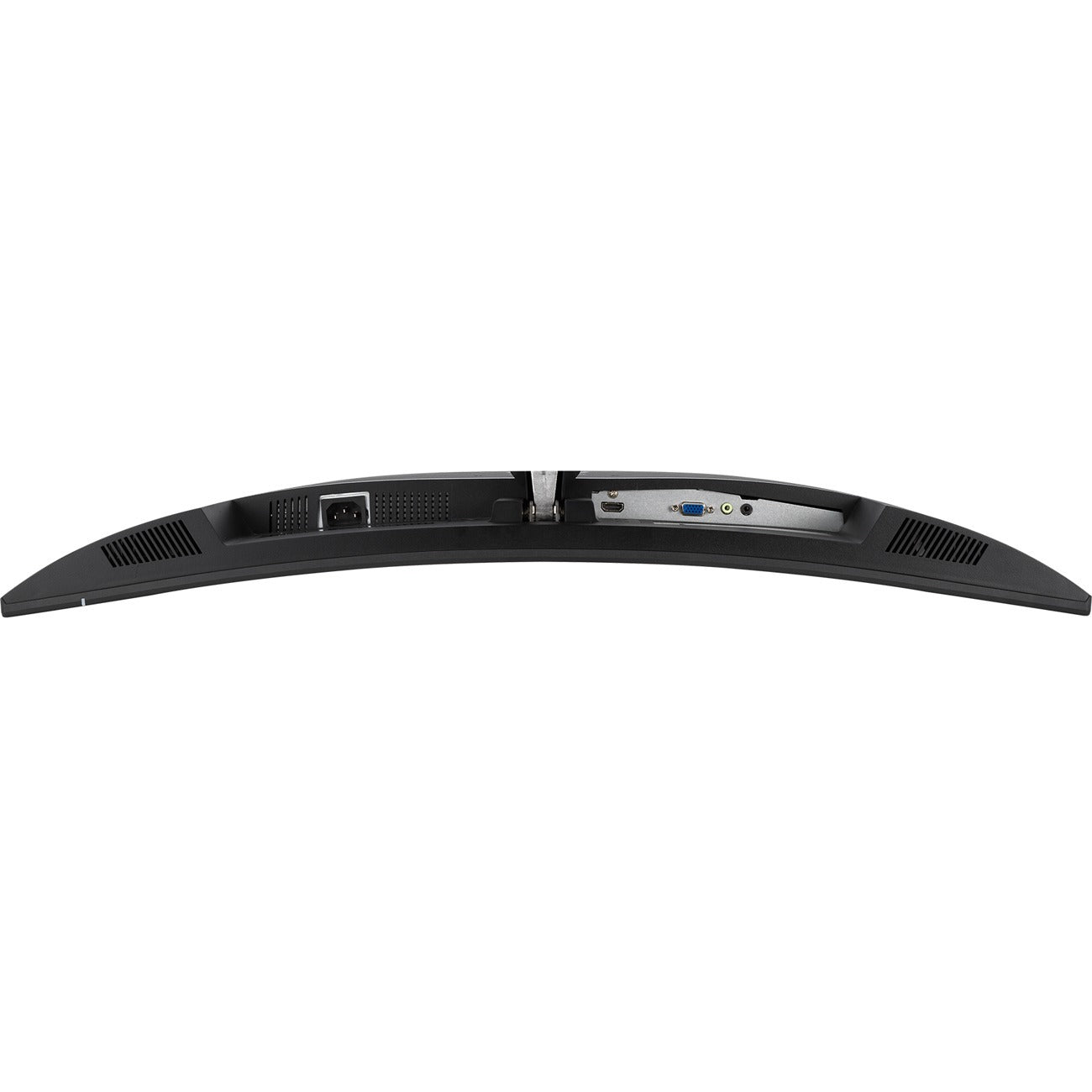 TUF VG328H1B 31.5" Full HD Curved Screen Gaming LCD Monitor - 16:9