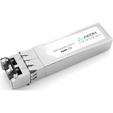 Axiom SFP+ Module
