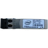Axiom Dual Rate 1G/10G SFP+ SR (bailed)