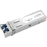 Axiom 1000BASE-LX SFP Transceiver for Brocade - E1MG-LX-OM
