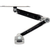 Tripp Lite Display TV Wall Monitor Mount Arm Swivel/Tilt 17" to 42" TVs / Monitors / Flat-Screens