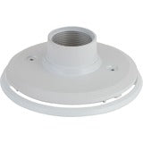 AXIS T94K01D Ceiling Mount for Network Camera