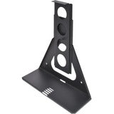 Innovation Universal PC Wall Mount Bracket
