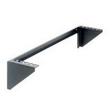 Innovation 2U Wall Mount Rack Brackets