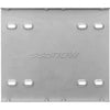 Kingston Mounting Bracket for Solid State Drive