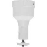 AXIS T91A05 Camera Mount for Surveillance Camera