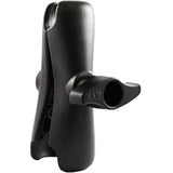 RAM Mounts Vehicle Mount