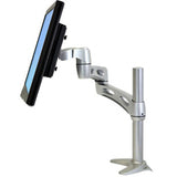 Ergotron Neo-Flex Extend LCD Arm