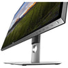 Dell UltraSharp UP3218K 31.5" 8K LED LCD Monitor - 16:9 - Black