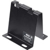 Tripp Lite Standoff Base Bracket Floor Mount for Wire Mesh Cable Trays