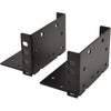 Tripp Lite 2-Post Rackmount Installation Kit for Unity Power UPS