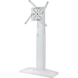 Viewsonic PJ-WMK-305 Wall Mount for Projector - White