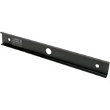 Tripp Lite Ceiling Center Support Kit 12in Cable Runway Straight 90-Degree