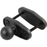 RAM Mounts Clamp Mount
