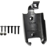 RAM Mounts Form-Fit Vehicle Mount for GPS