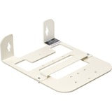 Tripp Lite ENBRKT Mounting Bracket for Wireless Access Point - White