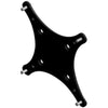 Innovative Mounting Adapter for Flat Panel Display