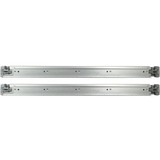 QNAP RAIL-E02 Mounting Rail Kit for NAS Server